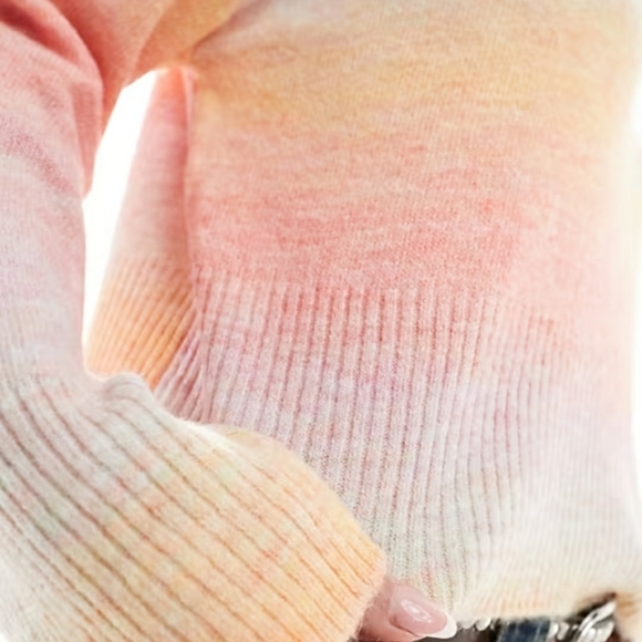 Sweater Bundle - Picture 5 of 9